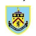 Burnley FC