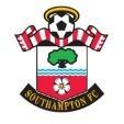 Southampton FC