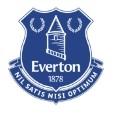Everton FC