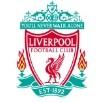 Liverpool FC