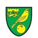 Norwich City