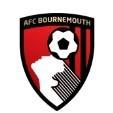 AFC Bournemouth