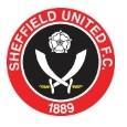 Sheffield United FC