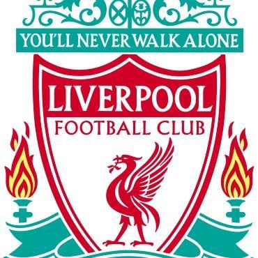 Liverpool FC