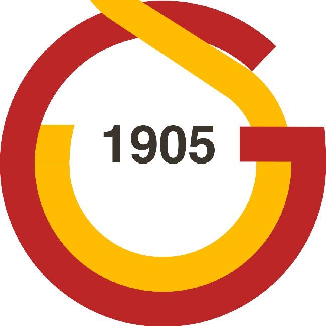 Galatasaray