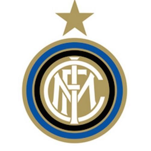 Inter de Milán