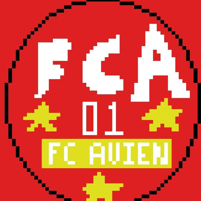 FC Avien