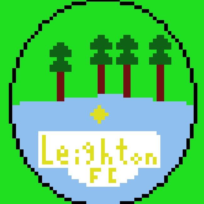 Leighton FC