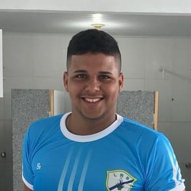Alexandre