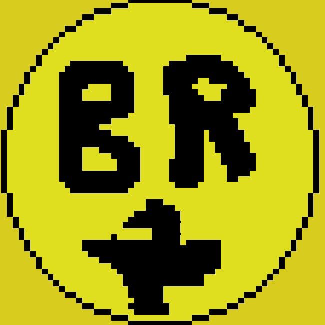 Benton Rangers