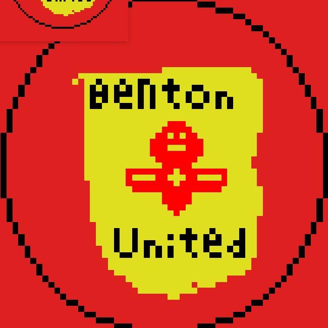 Benton United