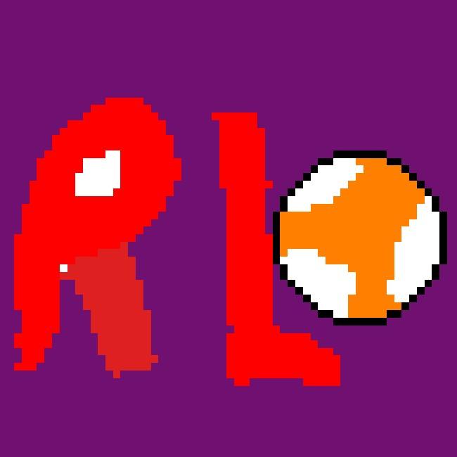 Robloxian Premier League 19/20