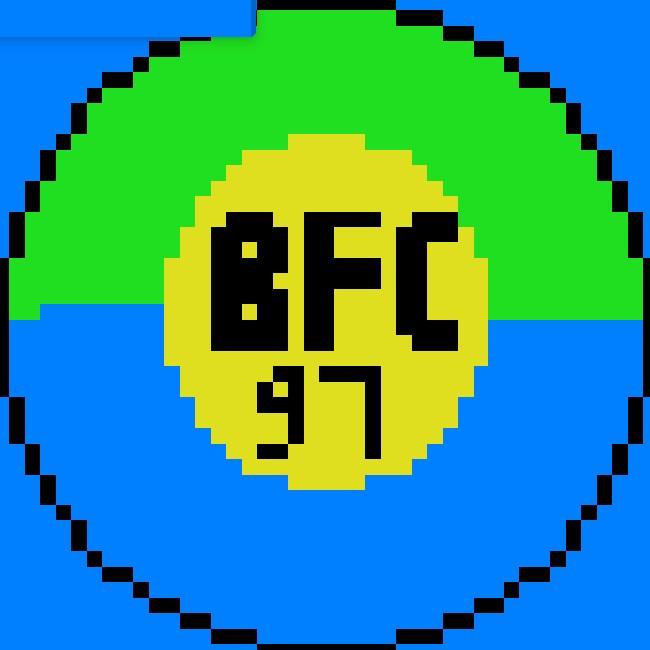 Bloxburg City