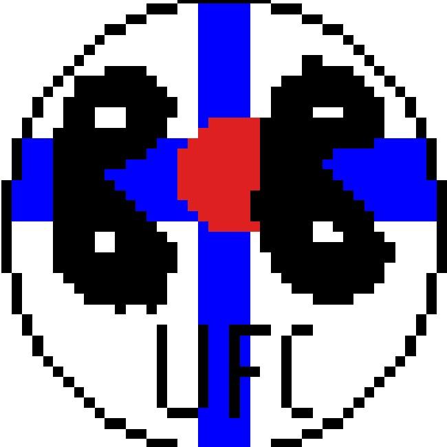 Bloxburg United
