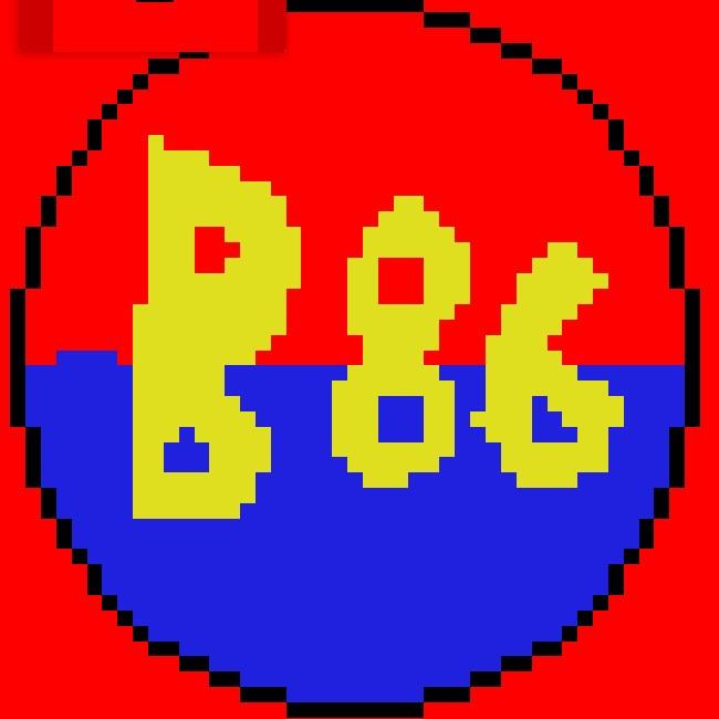 Bloxington 86
