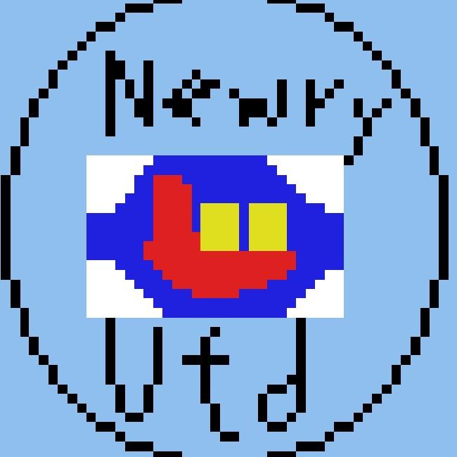 Newry United