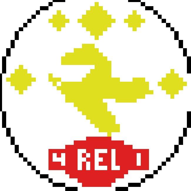 Real Eldershire