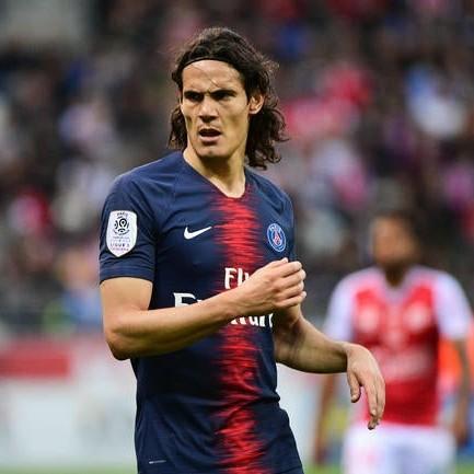 Cavani