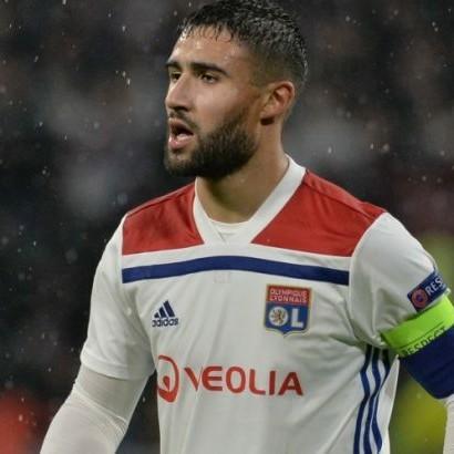 Fekir