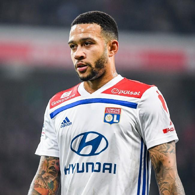 Depay