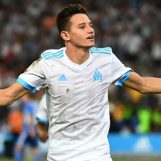 Thauvin