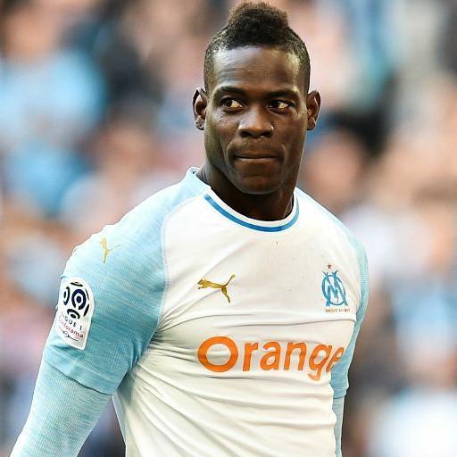 Baloteli