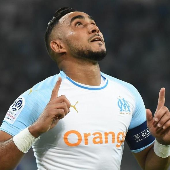 Payet