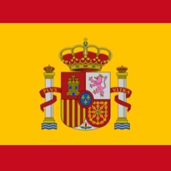 Espanha