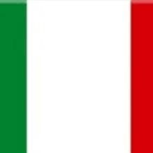 Italia