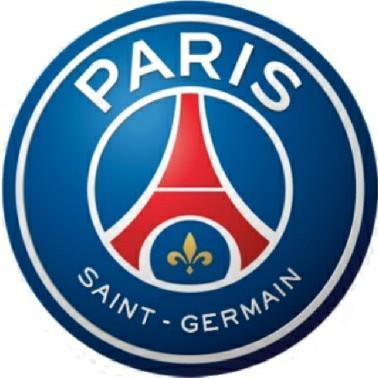 🇫🇷 Paris Saint-Germain