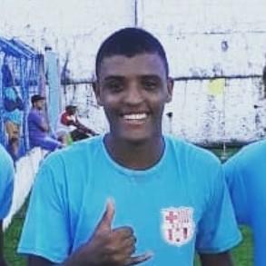 Kaique Lima