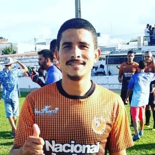 Inho Gambirra