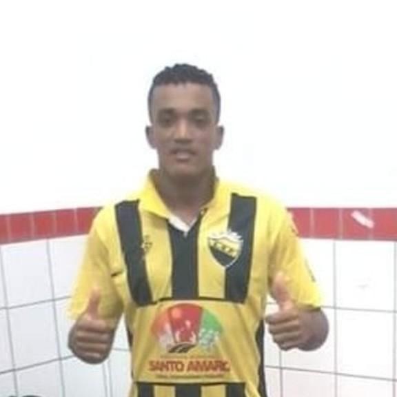 Miller Macedo