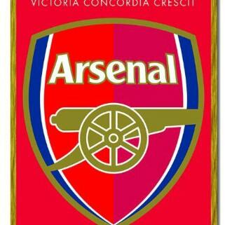 Arsenal