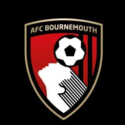 Bornemaut