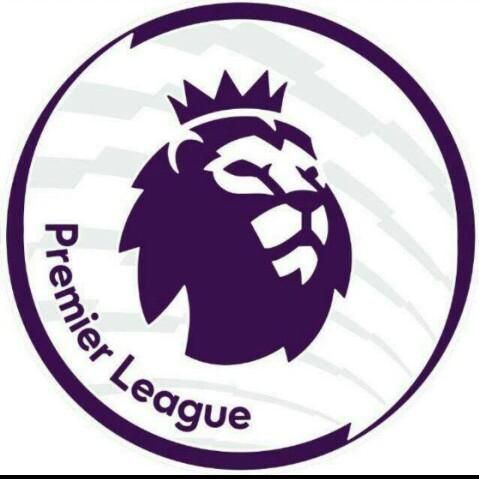 PREMIER LEAGUE