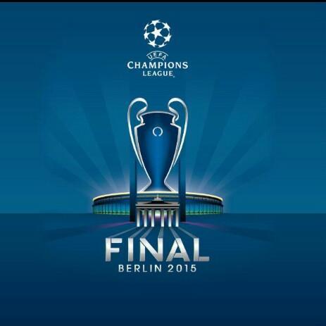 Uefa champios league