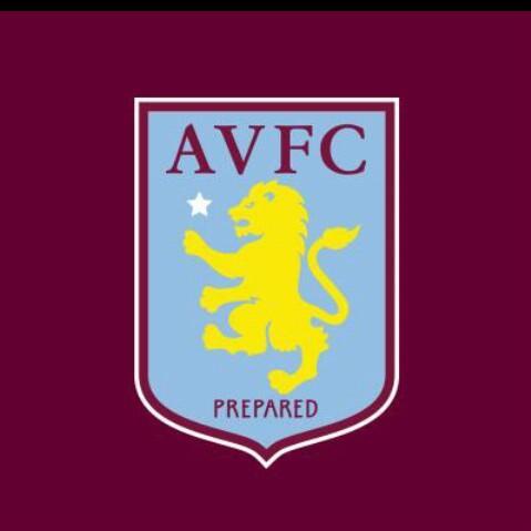 Aston villa