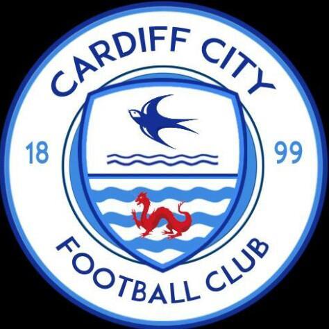 Carrdifi city