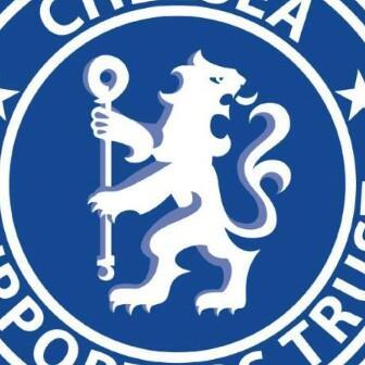 Chelsea