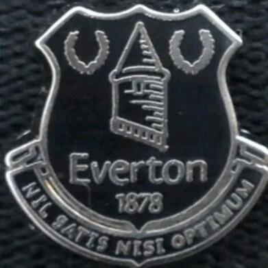 Everton