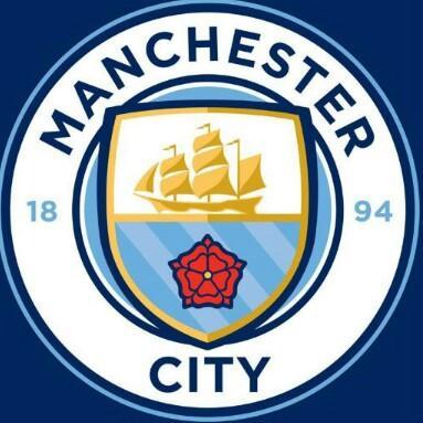Manchester city