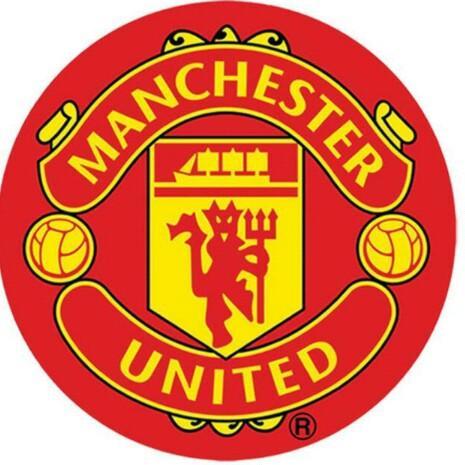 Manchester united