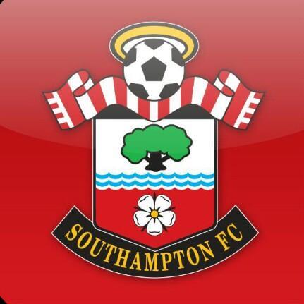 Souchanpiton