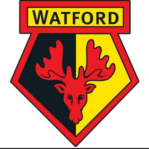 Watford