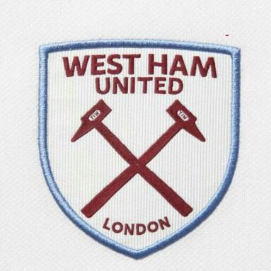 West ham united