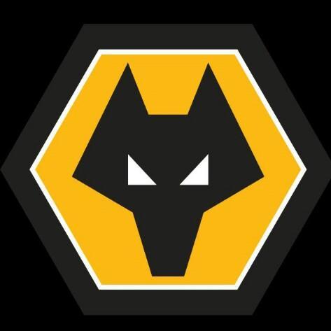 Wolvechampiton