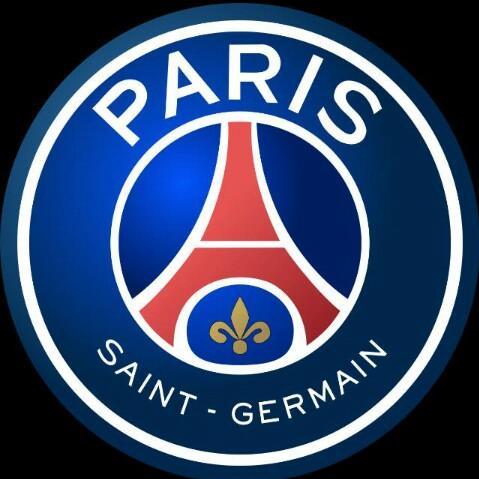 Paris san germano