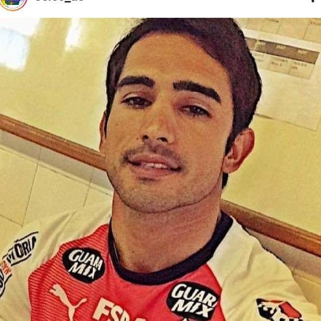 Alex Bala