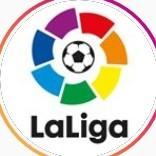 La Liga Santander